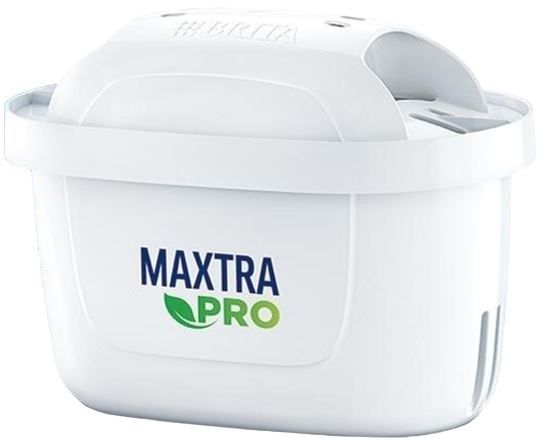 Фільтр-картридж Brita  MXPro Limescale для жорсткої води 2шт