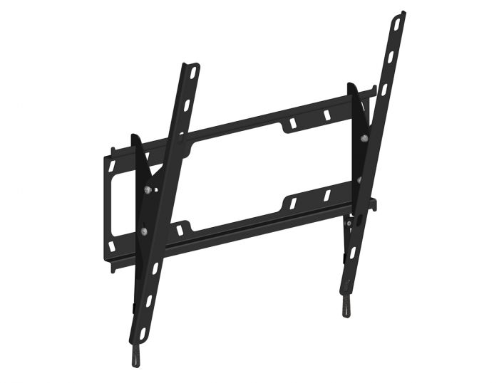 Кріплення ТВ з кутом нахилу Simpler 48EN 32-65"