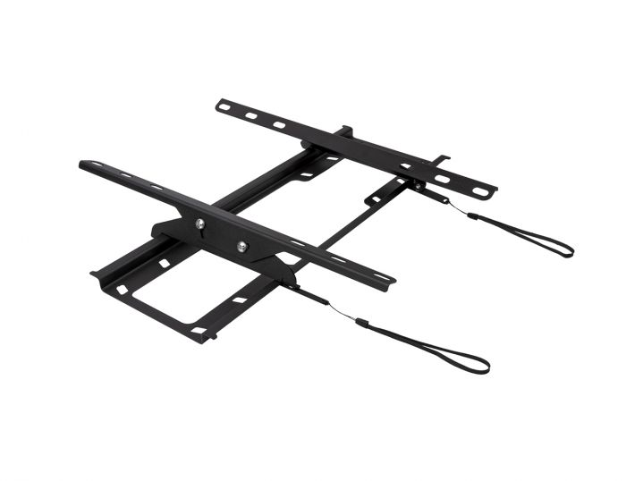 Кріплення ТВ з кутом нахилу Simpler 48EN 32-65"