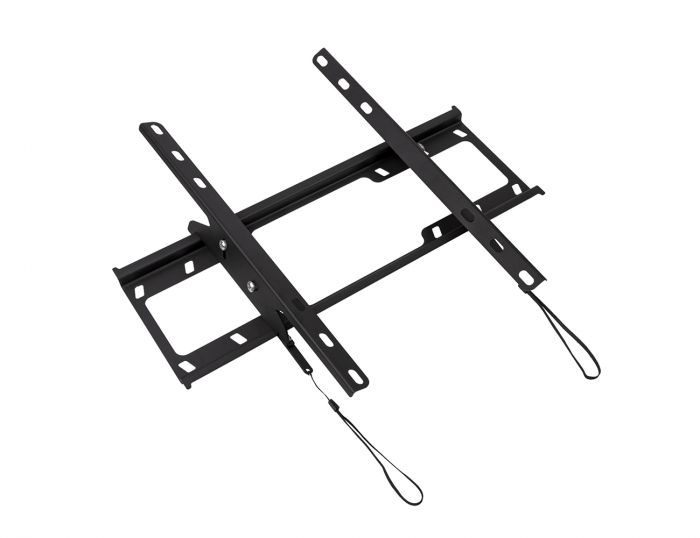 Кріплення ТВ з кутом нахилу Simpler 48EN 32-65"