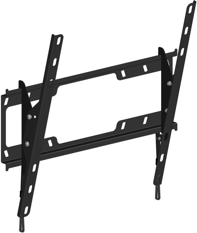Кріплення ТВ з кутом нахилу Simpler 48EN 32-65"