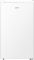 Морозильна камера Gorenje, Висота - 84.2см, Глибина-44,8 см, 61л, А++, ST, 3 кг/24 г, білий