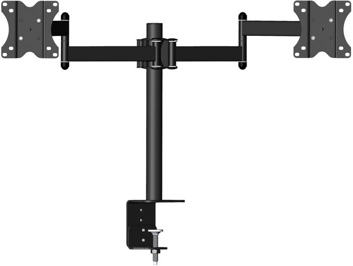 Кріплення моніторів KSL DM32T настільне