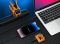 Зарядний пристрій мережевий GravaStar Alpha65 65Вт 2XUSB-C/USB-A, War-Damaged Yellow Зарядний пристрій мережевий GravaStar Alpha65 65Вт 2XUSB-C/USB-A, War-Damaged Yellow