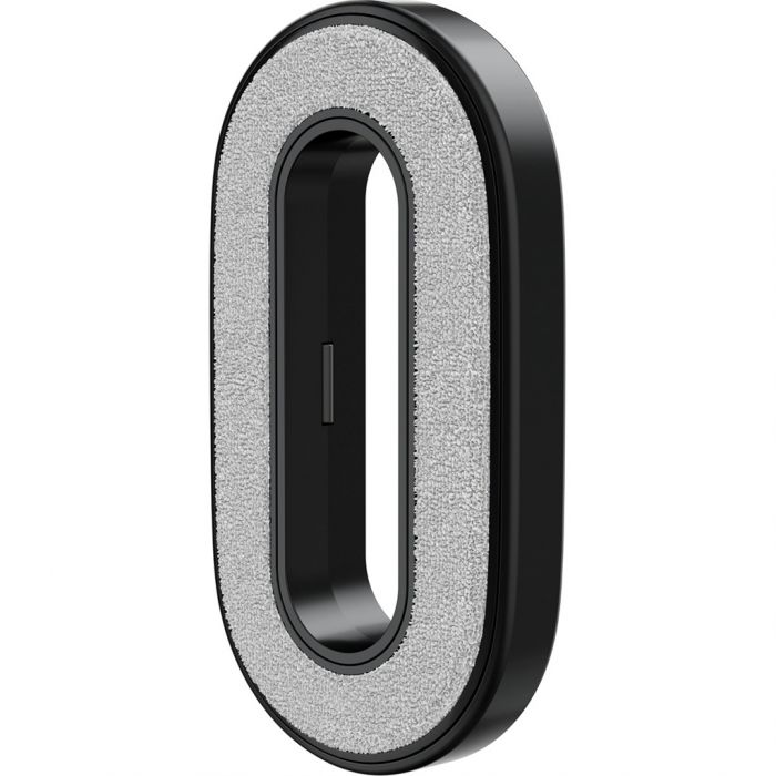 Відпарювач Tefal компактний Pure Pop, 1300Вт, 70мл, постійна пара - 20гр, синій