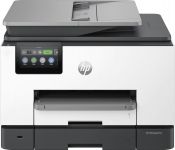 Багатофункціональний пристрій A4 HP OfficeJet Pro 9130 з Wi-Fi Багатофункціональний пристрій A4 HP OfficeJet Pro 9130 з Wi-Fi