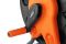 Котушка для шланга Neo Tools на підставці 60м 1/2" 20м 3/4"