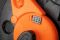 Котушка для шланга Neo Tools на підставці 60м 1/2" 20м 3/4"