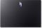 Ноутбук Acer Nitro V 15 ANV15-41 15.6" FHD IPS, AMD R5-7535HS, 16GB, F512GB, NVD3050-4, Lin, чорний Ноутбук Acer Nitro V 15 ANV15-41 15.6" FHD IPS, AMD R5-7535HS, 16GB, F512GB, NVD3050-4, Lin, чорний