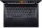 Ноутбук Acer Nitro V 15 ANV15-41 15.6" FHD IPS, AMD R5-7535HS, 16GB, F512GB, NVD3050-4, Lin, чорний Ноутбук Acer Nitro V 15 ANV15-41 15.6" FHD IPS, AMD R5-7535HS, 16GB, F512GB, NVD3050-4, Lin, чорний