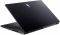 Ноутбук Acer Nitro V 15 ANV15-41 15.6" FHD IPS, AMD R5-7535HS, 16GB, F512GB, NVD3050-4, Lin, чорний Ноутбук Acer Nitro V 15 ANV15-41 15.6" FHD IPS, AMD R5-7535HS, 16GB, F512GB, NVD3050-4, Lin, чорний