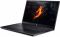 Ноутбук Acer Nitro V 15 ANV15-41 15.6" FHD IPS, AMD R5-7535HS, 16GB, F512GB, NVD3050-4, Lin, чорний Ноутбук Acer Nitro V 15 ANV15-41 15.6" FHD IPS, AMD R5-7535HS, 16GB, F512GB, NVD3050-4, Lin, чорний