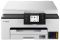 БФП А4 Canon MAXIFY GX1040 з Wi-Fi БФП А4 Canon MAXIFY GX1040 з Wi-Fi