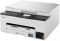 БФП А4 Canon MAXIFY GX1040 з Wi-Fi БФП А4 Canon MAXIFY GX1040 з Wi-Fi