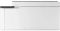 БФП А4 Canon MAXIFY GX1040 з Wi-Fi БФП А4 Canon MAXIFY GX1040 з Wi-Fi