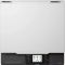 БФП А4 Canon MAXIFY GX1040 з Wi-Fi БФП А4 Canon MAXIFY GX1040 з Wi-Fi