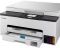 БФП А4 Canon MAXIFY GX1040 з Wi-Fi БФП А4 Canon MAXIFY GX1040 з Wi-Fi