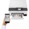БФП А4 Canon MAXIFY GX1040 з Wi-Fi БФП А4 Canon MAXIFY GX1040 з Wi-Fi