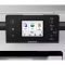 БФП А4 Canon MAXIFY GX1040 з Wi-Fi БФП А4 Canon MAXIFY GX1040 з Wi-Fi