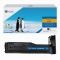 Картридж G&G до HP 335A LJ M438/M442/M443 Black (7400 стор) Картридж G&G до HP 335A LJ M438/M442/M443 Black (7400 стор)