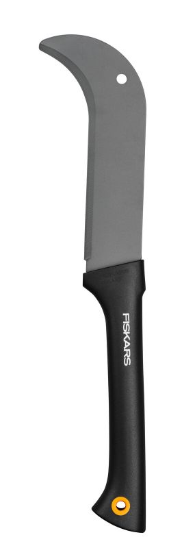 Сікач для сучків Fiskars Solid S3, 55см, 513гр