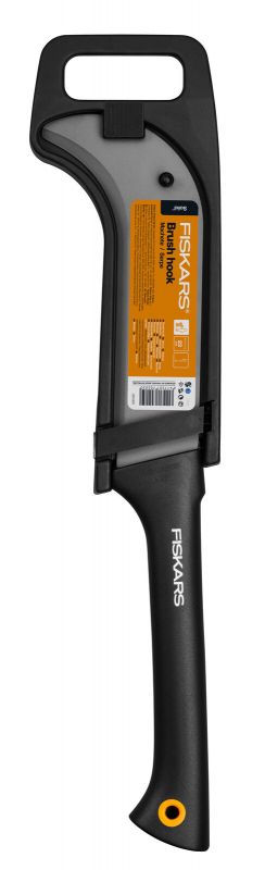 Сікач для сучків Fiskars Solid S3, 55см, 513гр