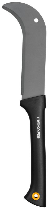 Сікач для сучків Fiskars Solid S3, 55см, 513гр