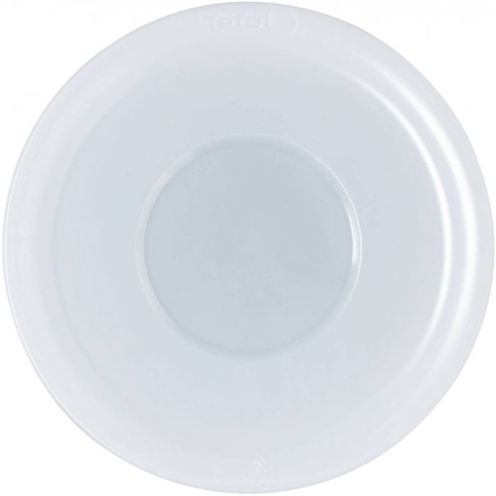 Набір кришок Tefal Ingenio, 16/18/20см, пластик