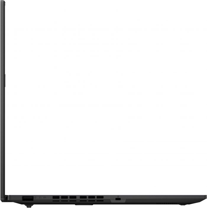 Ноутбук ASUS Expertbook B1 B1502CVA-BQ1002X 15.6" FHD, Intel i3-1315U, 16GB, F512GB, UMA, Win11P, Чорний