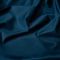 Штора ARDESTO 150х270см, велюр, 100% поліестер, синій темний