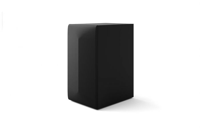Звукова панель LG S70TR 500W, 5.1.1, BT, HDMI-ARC, USB, sub, Dolby Atmos®