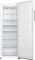 Морозильна камера Gorenje, Висота - 172см, Глибина-60 см, 240л, А++, NF, Дисплей, 11 кг/24 г, білий