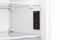 Морозильна камера Gorenje, Висота - 172см, Глибина-60 см, 240л, А++, NF, Дисплей, 11 кг/24 г, білий