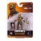 Колекційна фігурка Fortnite Micro Legendary Series Battle Hound, 6см Колекційна фігурка Fortnite Micro Legendary Series Battle Hound, 6см