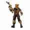 Колекційна фігурка Fortnite Micro Legendary Series Battle Hound, 6см Колекційна фігурка Fortnite Micro Legendary Series Battle Hound, 6см