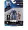 Колекційна фігурка Fortnite Micro Legendary Series Carbide, 6см Колекційна фігурка Fortnite Micro Legendary Series Carbide, 6см
