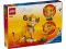 Конструктор LEGO Disney Classic Левеня Сімба