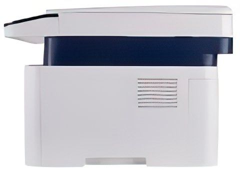 Багатофункціональний пристрій А4 ч/б Xerox WC 3025BI (Wi-Fi)