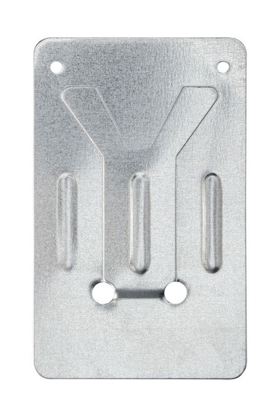 Паяльник електричний Neo Tools 100Вт 500°C нікельована мідь