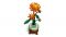 Конструктор LEGO Icons Botanicals Хризантема