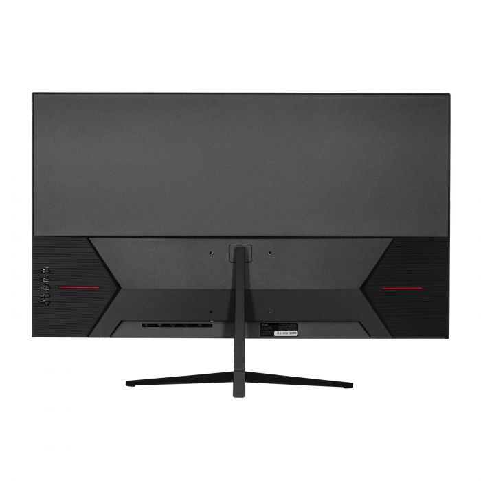 Монітор 2E 31.5" D3224B 2xHDMI, DP, IPS, 2560x1440, 75Hz, 5ms, FreeSync