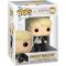 Фігурка Funko POP Movies: HP POA - Malfoy w/Broken Arm Фігурка Funko POP Movies: HP POA - Malfoy w/Broken Arm