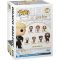 Фігурка Funko POP Movies: HP POA - Malfoy w/Broken Arm Фігурка Funko POP Movies: HP POA - Malfoy w/Broken Arm