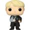 Фігурка Funko POP Movies: HP POA - Malfoy w/Broken Arm Фігурка Funko POP Movies: HP POA - Malfoy w/Broken Arm