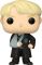 Фігурка Funko POP Movies: HP POA - Malfoy w/Broken Arm Фігурка Funko POP Movies: HP POA - Malfoy w/Broken Arm
