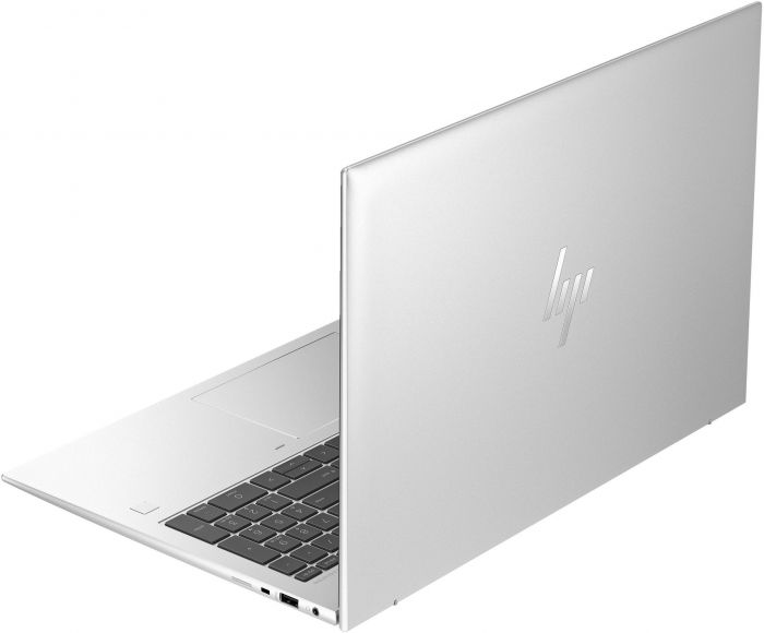 Ноутбук HP EliteBook 865-G10 16" WUXGA IPS AG, AMD R7-7840U, 16GB, F512GB, UMA, Win11P, сріблястий