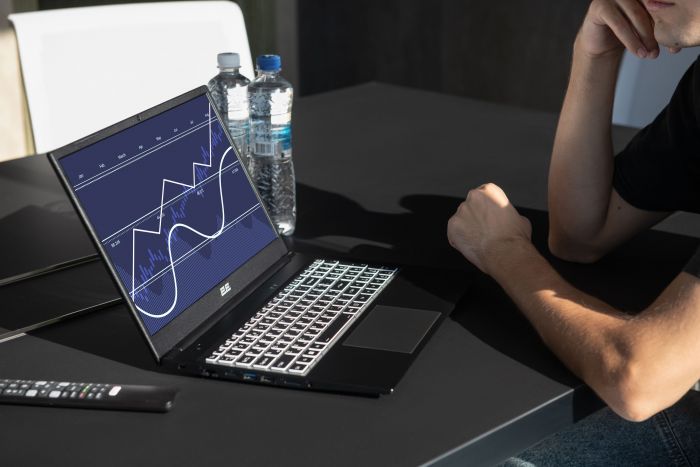 Ноутбук 2E Imaginary 15.6" FHD IPS AG, Intel i5-1335U, 16GB, F512GB, UMA, DOS, Чорний