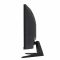 Монітор Asus 34" TUF Gaming VG34VQ3B 2xHDMI, 2xDP, 4xUSB, MM, VA, 3440x1440, 21:9, 180Hz, 1ms, DCI-P3 90%, CURVED, AdaptiveSync, HDR400 Монітор Asus 34" TUF Gaming VG34VQ3B 2xHDMI, 2xDP, 4xUSB, MM, VA, 3440x1440, 21:9, 180Hz, 1ms, DCI-P3 90%, CURVED, AdaptiveSync, HDR400