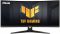Монітор Asus 34" TUF Gaming VG34VQ3B 2xHDMI, 2xDP, 4xUSB, MM, VA, 3440x1440, 21:9, 180Hz, 1ms, DCI-P3 90%, CURVED, AdaptiveSync, HDR400 Монітор Asus 34" TUF Gaming VG34VQ3B 2xHDMI, 2xDP, 4xUSB, MM, VA, 3440x1440, 21:9, 180Hz, 1ms, DCI-P3 90%, CURVED, AdaptiveSync, HDR400