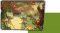 Гра консольна PS5 Lego Horizon Adventures, BD диск
